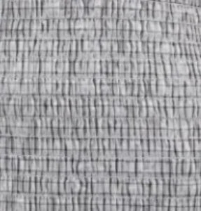 Grey Check