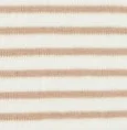 Acorn Stripe