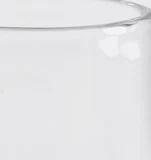 Clear
