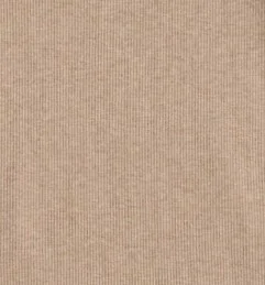 Nutmeg Marle