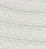 Cream Grey Marle