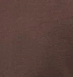 Dark Chocolate