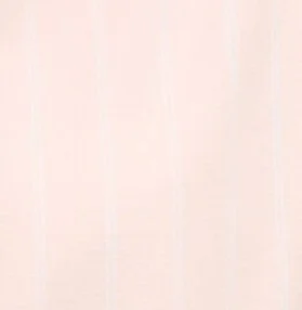Blossom Stripe