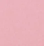 Pink Blossom