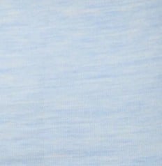 Soft Blue Marle