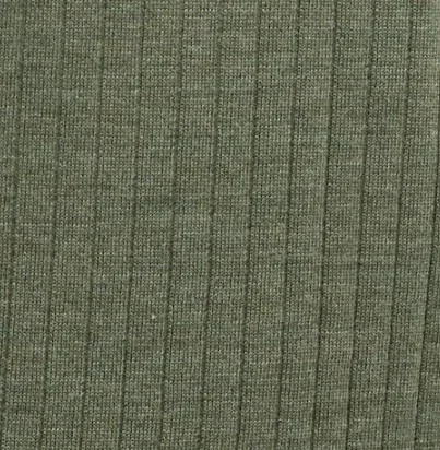 Olive Marle
