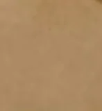 Sandstone Suede
