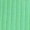 Pine Lime