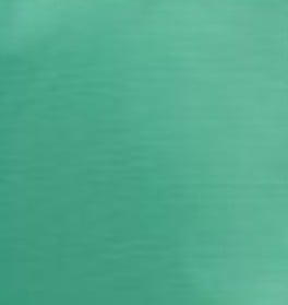 Cool Green