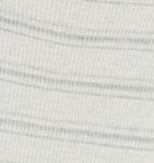 Cream Grey Marle
