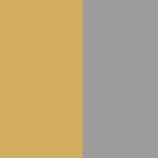 Gold Silver