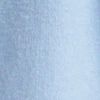 Blue Iris