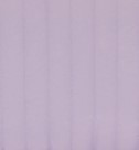Candy Pink Multi