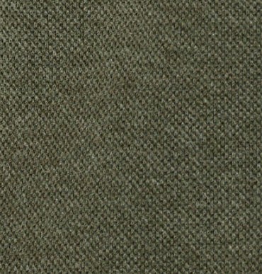 Olive Multi