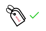 policy-icon-2