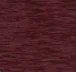 Plum Red Marle