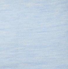 Soft Blue Marle