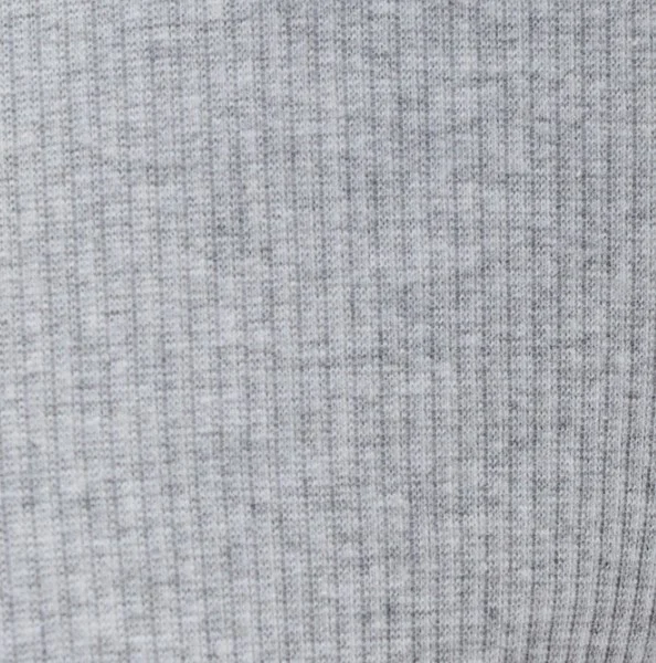 Cloud Grey Marle