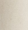 Sandstone