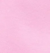 Pink Multi Stripe