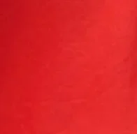 Strawberry Red