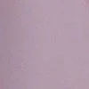 Soft Pink