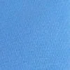 Cobalt