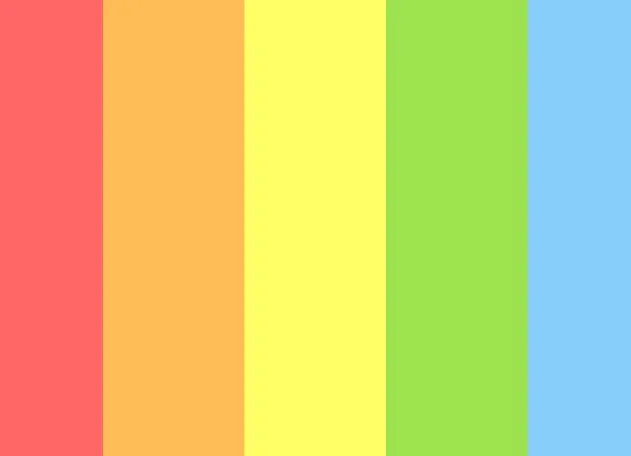 Multi