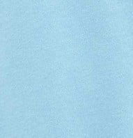 Nebula Blue