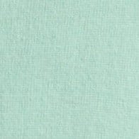 Seafoam