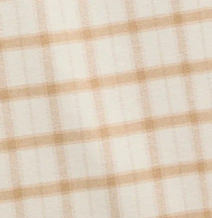 Sandstone Check