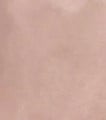 Clay