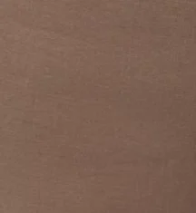 Nutmeg