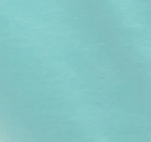 Ocean Blue