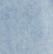 Breeze Blue Wash