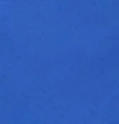 Vintage Blue