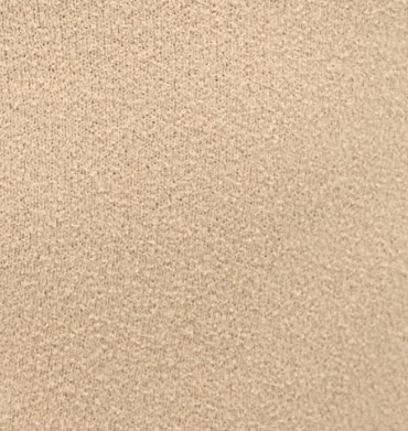 Cashew Cream