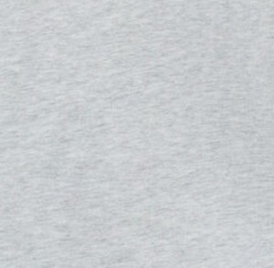 Mid Grey Marle
