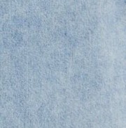 Breeze Blue Wash