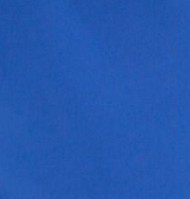 Cobalt Stripe