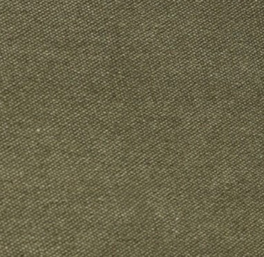 Olive Leaf