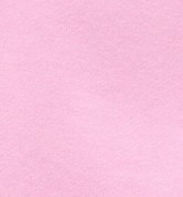 Pink Multi Stripe