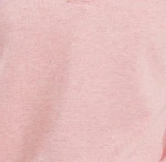 Rose Pink