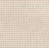 Sand Stripe