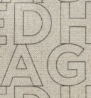 Stone Logo