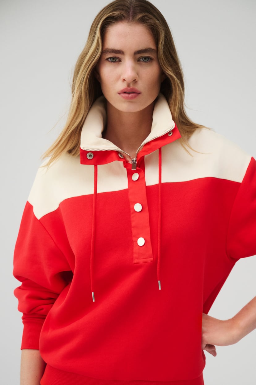 Seed Hero carousel banner