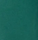 Jungle Green