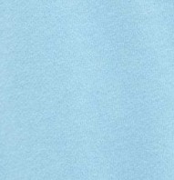 Nebula Blue