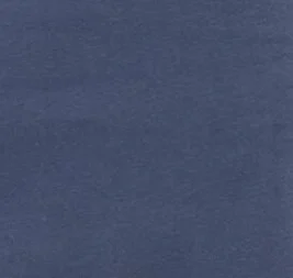 Storm Blue