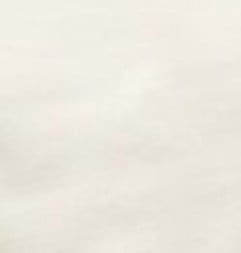 Vintage Cream